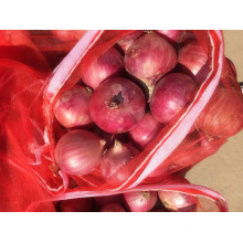 2016 New Season Fresh Red Onion Exporter From China